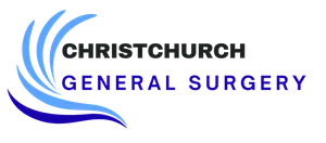 Christchurch General Surgery
