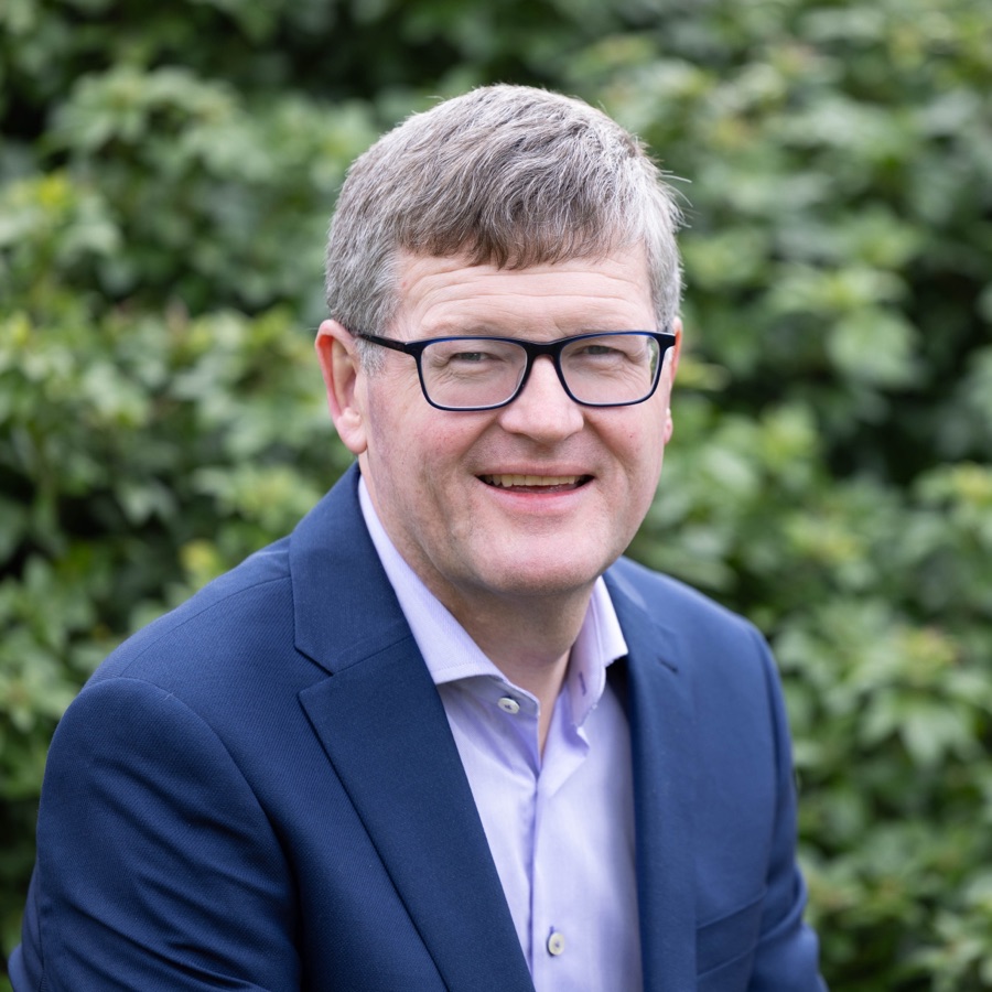 Dr Steven Kelly, Upper GI, General and Bariatric Surgeon, MBChB FRACS